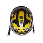 Black Diamond MIPS CAPITAN HELMET (Größe: S/M, Farbe: Black-White)