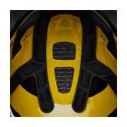 Black Diamond MIPS CAPITAN HELMET (Größe: S/M, Farbe: Black-White)