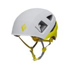 Black Diamond K MIPS CAPITAN HELMET