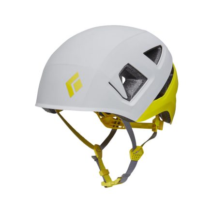 Black Diamond K MIPS CAPITAN HELMET