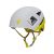 Black Diamond K MIPS CAPITAN HELMET