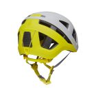 Black Diamond K MIPS CAPITAN HELMET