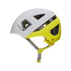 Black Diamond K MIPS CAPITAN HELMET