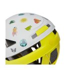 Black Diamond K MIPS CAPITAN HELMET