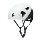 Black Diamond CAPITAN E HELMET