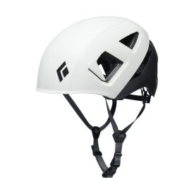 Black Diamond CAPITAN E HELMET