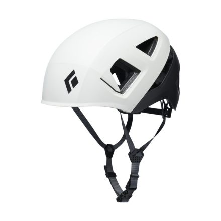Black Diamond CAPITAN E HELMET
