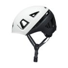 Black Diamond CAPITAN E HELMET
