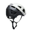 Black Diamond CAPITAN E HELMET