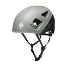 Black Diamond CAPITAN E HELMET
