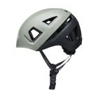 Black Diamond CAPITAN E HELMET