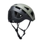 Black Diamond CAPITAN E HELMET