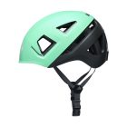 Black Diamond CAPITAN E HELMET