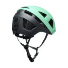 Black Diamond CAPITAN E HELMET