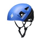 Black Diamond CAPITAN E HELMET