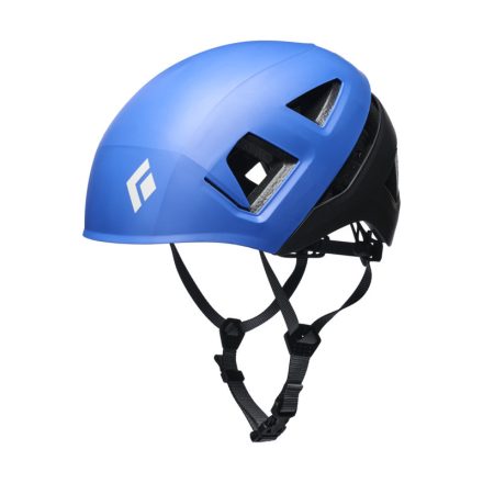 Black Diamond CAPITAN E HELMET