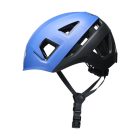 Black Diamond CAPITAN E HELMET