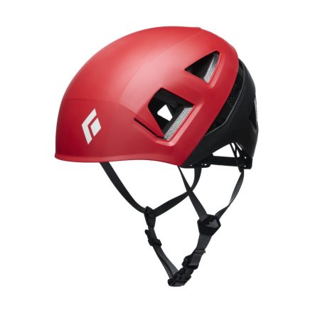 Black Diamond CAPITAN E HELMET
