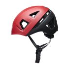 Black Diamond CAPITAN E HELMET