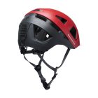 Black Diamond CAPITAN E HELMET