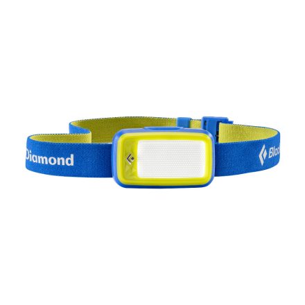 Black Diamond WIZ HEADLAMP