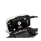 Black Diamond BD 1800 BATTERY & CHARGER