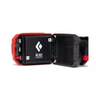 Black Diamond BD 1800 BATTERY & CHARGER