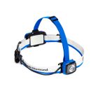 Black Diamond SPRINTER 500 HEADLAMP