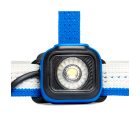 Black Diamond SPRINTER 500 HEADLAMP