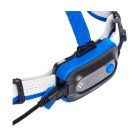 Black Diamond SPRINTER 500 HEADLAMP
