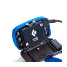 Black Diamond SPRINTER 500 HEADLAMP