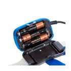 Black Diamond SPRINTER 500 HEADLAMP