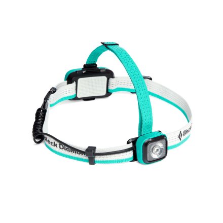 Black Diamond SPRINTER 500 HEADLAMP