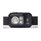 Black Diamond STORM 450 HEADLAMP