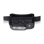 Black Diamond STORM 450 HEADLAMP