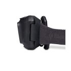 Black Diamond STORM 450 HEADLAMP