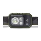 Black Diamond STORM 450 HEADLAMP