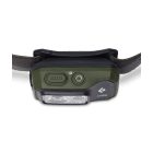 Black Diamond STORM 450 HEADLAMP