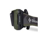 Black Diamond STORM 450 HEADLAMP