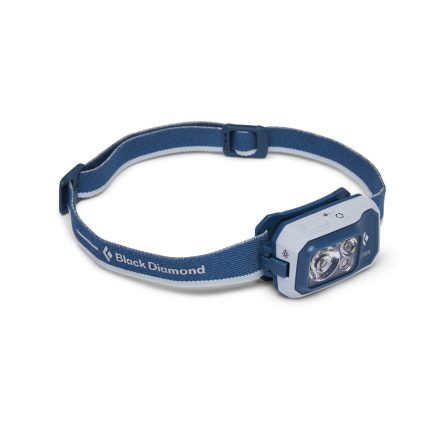 Black Diamond STORM 450 HEADLAMP