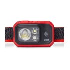 Black Diamond STORM 450 HEADLAMP