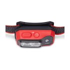 Black Diamond STORM 450 HEADLAMP
