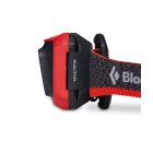 Black Diamond STORM 450 HEADLAMP