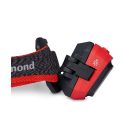 Black Diamond STORM 450 HEADLAMP