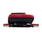 Black Diamond STORM 450 HEADLAMP