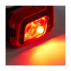 Black Diamond STORM 450 HEADLAMP