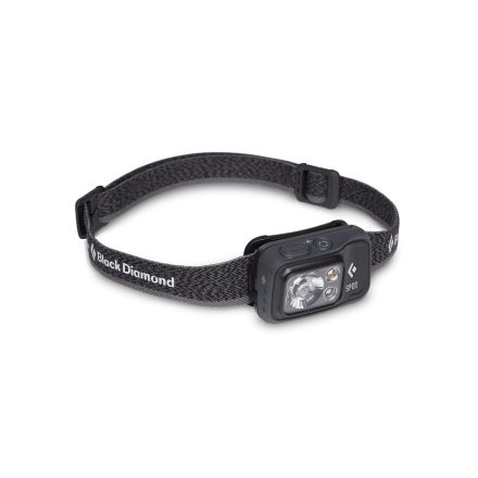 Black Diamond SPOT 400 HEADLAMP