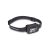 Black Diamond SPOT 400 HEADLAMP