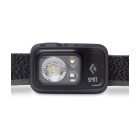 Black Diamond SPOT 400 HEADLAMP