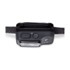 Black Diamond SPOT 400 HEADLAMP